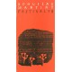 Programová brožura: Festival Bohuslava Martinů 1998.